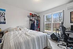 38 W Washington Ave, Stamford, CT 06902 - Photo 11