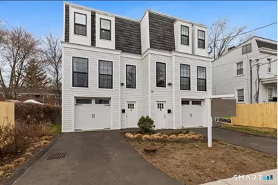 38 West Washington Avenue, Stamford, CT 06902 - Photo 1