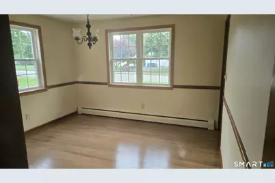 121 Carriage Drive, Manchester, CT 06040 - Photo 15