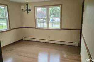 121 Carriage Dr, Manchester, CT 06040 - Photo 15
