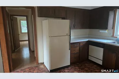 121 Carriage Drive, Manchester, CT 06040 - Photo 13