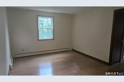 121 Carriage Drive, Manchester, CT 06040 - Photo 27