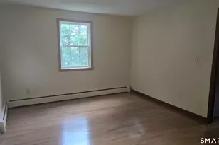 121 Carriage Dr, Manchester, CT 06040 - Photo 27