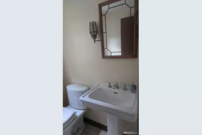 121 Carriage Drive, Manchester, CT 06040 - Photo 19
