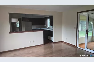 121 Carriage Drive, Manchester, CT 06040 - Photo 11