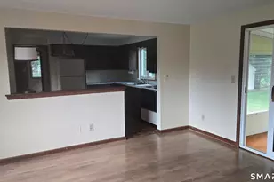 121 Carriage Dr, Manchester, CT 06040 - Photo 11
