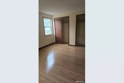 121 Carriage Drive, Manchester, CT 06040 - Photo 25