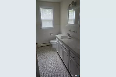 121 Carriage Drive, Manchester, CT 06040 - Photo 23
