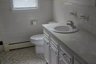 121 Carriage Dr, Manchester, CT 06040 - Photo 23
