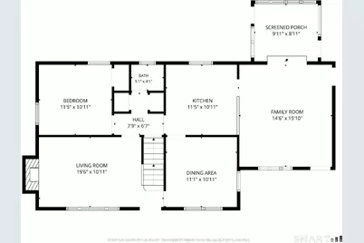 121 Carriage Drive, Manchester, CT 06040 - Photo 37