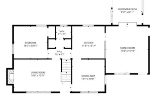 121 Carriage Dr, Manchester, CT 06040 - Photo 37