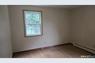 121 Carriage Drive, Manchester, CT 06040 - Photo 21