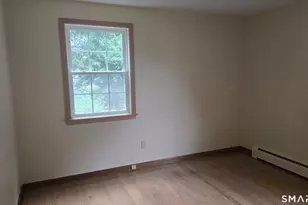 121 Carriage Dr, Manchester, CT 06040 - Photo 21