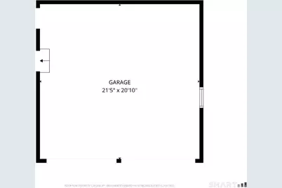121 Carriage Drive, Manchester, CT 06040 - Photo 39