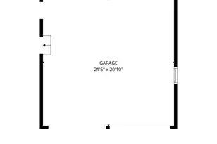 121 Carriage Dr, Manchester, CT 06040 - Photo 39