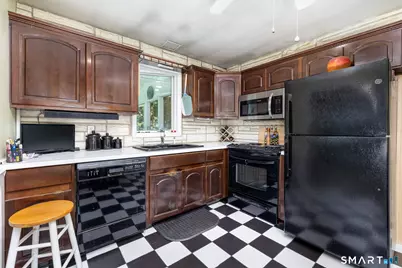 28 Teresa Drive, Wolcott, CT 06716 - Photo 11