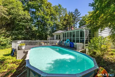 28 Teresa Drive, Wolcott, CT 06716 - Photo 29
