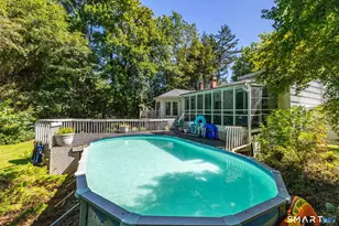 28 Teresa Dr, Wolcott, CT 06716 - Photo 29