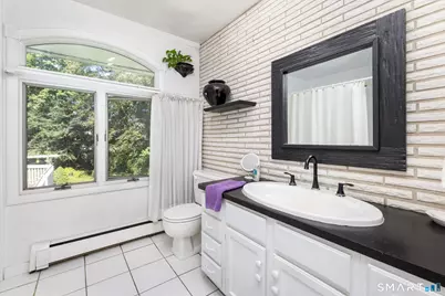 28 Teresa Drive, Wolcott, CT 06716 - Photo 21