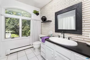 28 Teresa Dr, Wolcott, CT 06716 - Photo 21