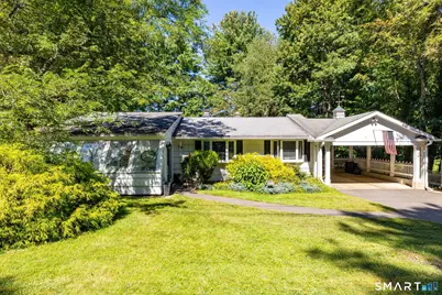 28 Teresa Drive, Wolcott, CT 06716 - Photo 33