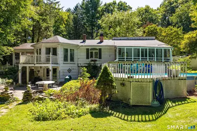 28 Teresa Drive, Wolcott, CT 06716 - Photo 25