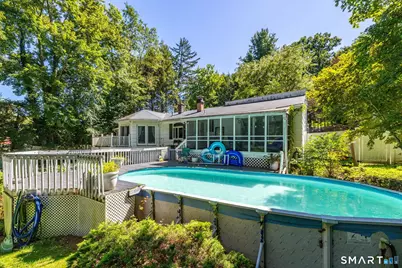 28 Teresa Drive, Wolcott, CT 06716 - Photo 31