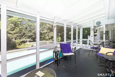 28 Teresa Drive, Wolcott, CT 06716 - Photo 9