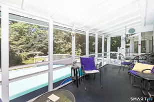 28 Teresa Dr, Wolcott, CT 06716 - Photo 9