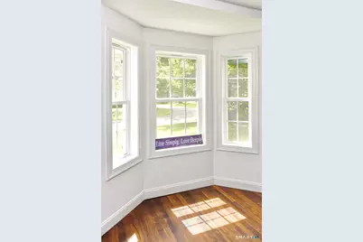 9 Wells Avenue, East Hampton, CT 06424 - Photo 9