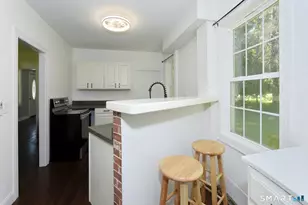 9 Wells Ave, East Hampton, CT 06424 - Photo 27