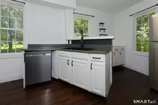 9 Wells Ave, East Hampton, CT 06424 - Photo 25