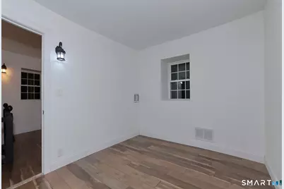 9 Wells Avenue, East Hampton, CT 06424 - Photo 21
