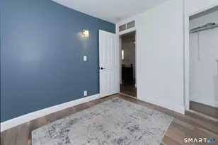 9 Wells Ave, East Hampton, CT 06424 - Photo 35