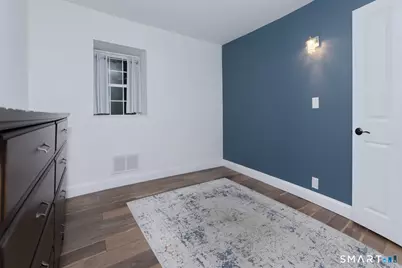 9 Wells Avenue, East Hampton, CT 06424 - Photo 15