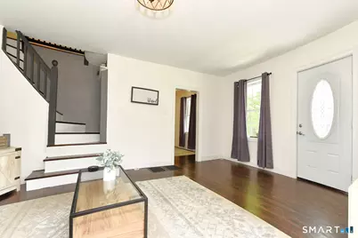 9 Wells Avenue, East Hampton, CT 06424 - Photo 3