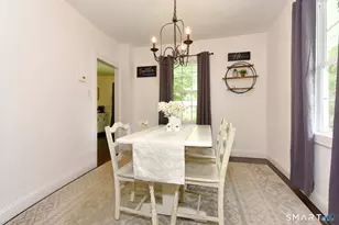 9 Wells Ave, East Hampton, CT 06424 - Photo 5
