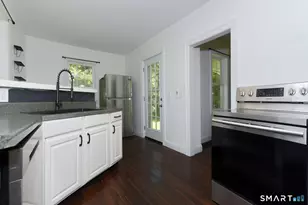 9 Wells Ave, East Hampton, CT 06424 - Photo 29