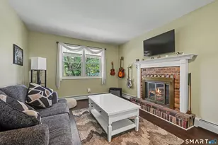 24 Quaker Ridge Rd, Bethel, CT 06801 - Photo 17