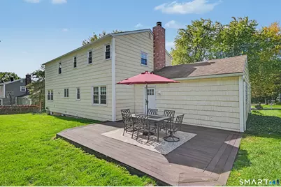 24 Quaker Ridge Road, Bethel, CT 06801 - Photo 33