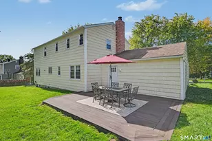 24 Quaker Ridge Rd, Bethel, CT 06801 - Photo 33