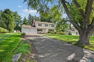 24 Quaker Ridge Rd, Bethel, CT 06801 - Photo 39