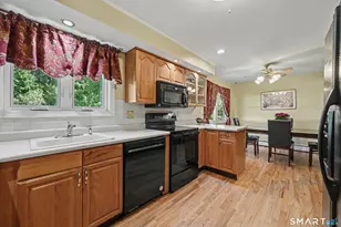 24 Quaker Ridge Rd, Bethel, CT 06801 - Photo 15