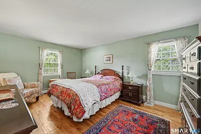 24 Quaker Ridge Road, Bethel, CT 06801 - Photo 21
