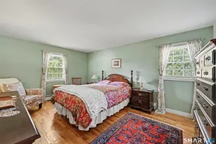 24 Quaker Ridge Rd, Bethel, CT 06801 - Photo 21