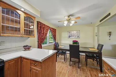 24 Quaker Ridge Road, Bethel, CT 06801 - Photo 7
