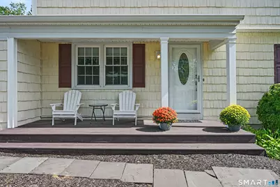 24 Quaker Ridge Road, Bethel, CT 06801 - Photo 3