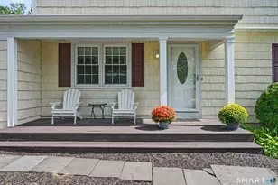 24 Quaker Ridge Rd, Bethel, CT 06801 - Photo 3