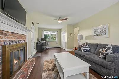 24 Quaker Ridge Road, Bethel, CT 06801 - Photo 19