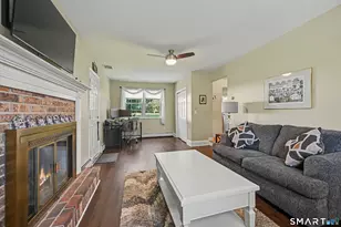 24 Quaker Ridge Rd, Bethel, CT 06801 - Photo 19